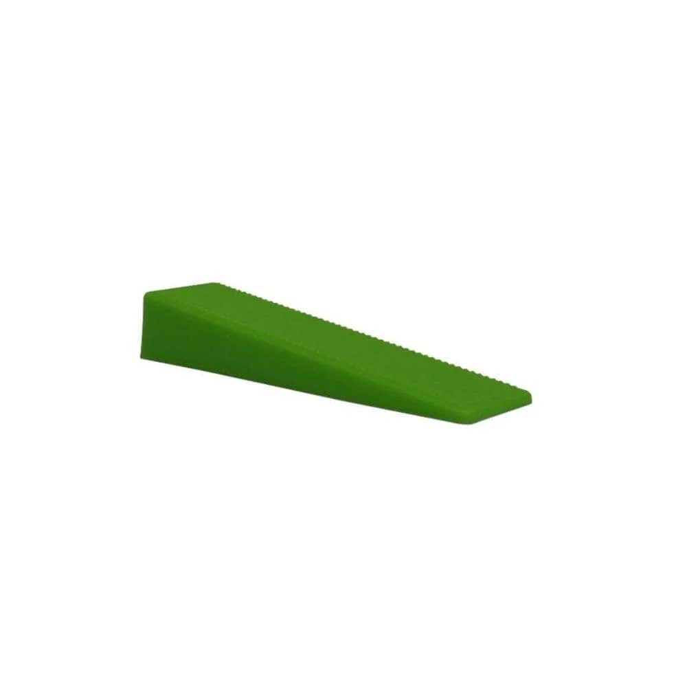 LEVTEC Tile Leveling System Wedges 250 PC