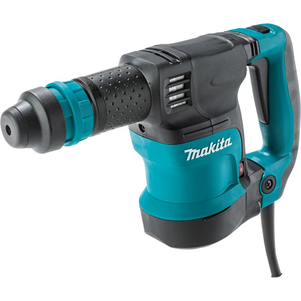 Makita HK1820 Power Scraper - Image 3
