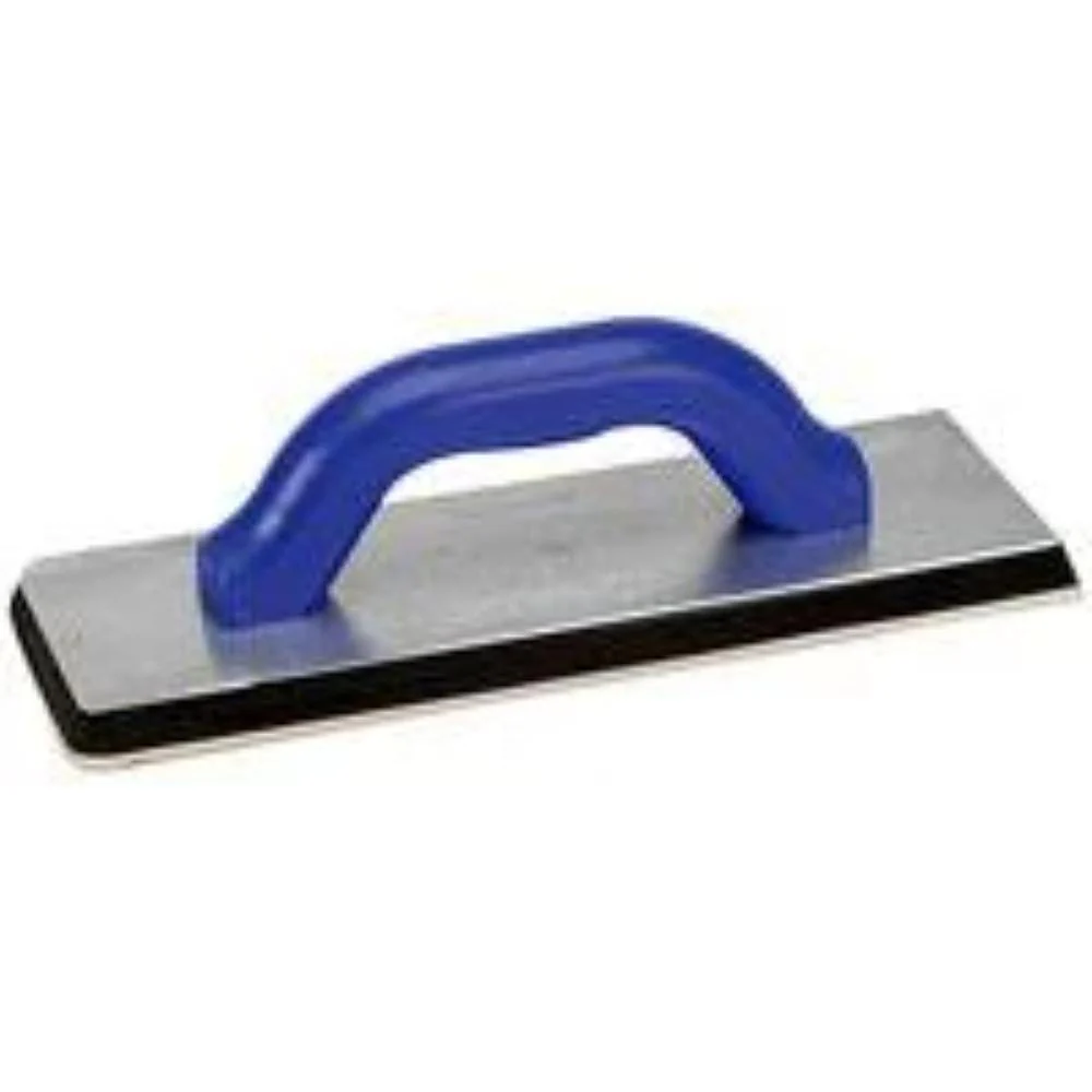 Marshalltown® Gum Rubber Grout Floats - Image 3