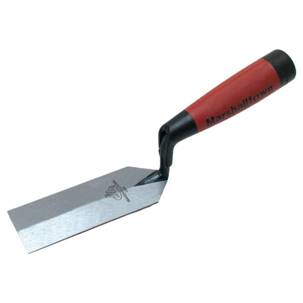 Marshalltown® Margin Trowels - Image 3