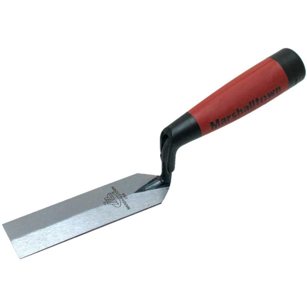 Marshalltown® Margin Trowels - Image 4