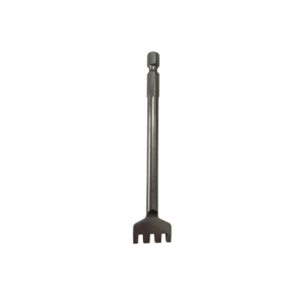 Maximus High Speed Chuck - Image 3