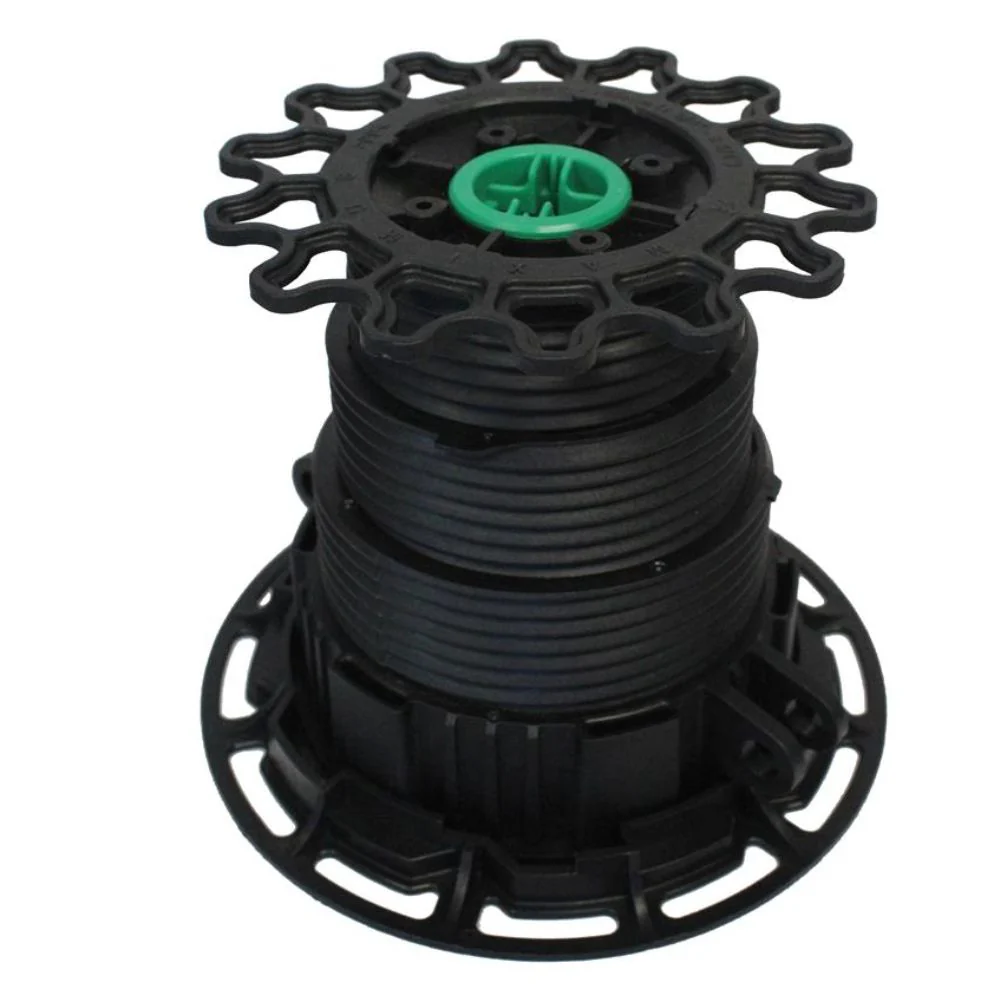 Maximus Senior Standard Pedestal Unit 45mm - 145mm - Image 4