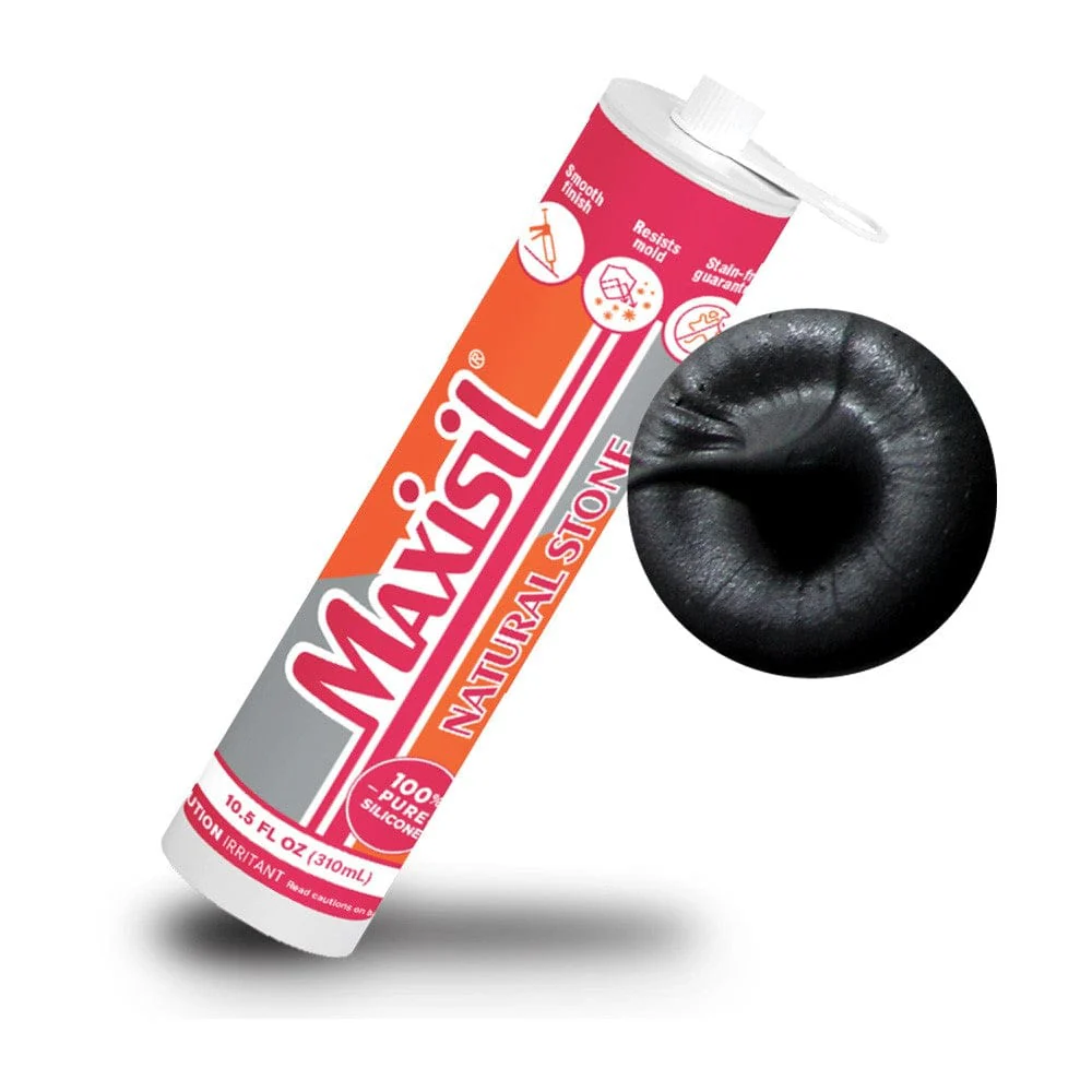 Maxisil Natural Stone Sealant - Image 16