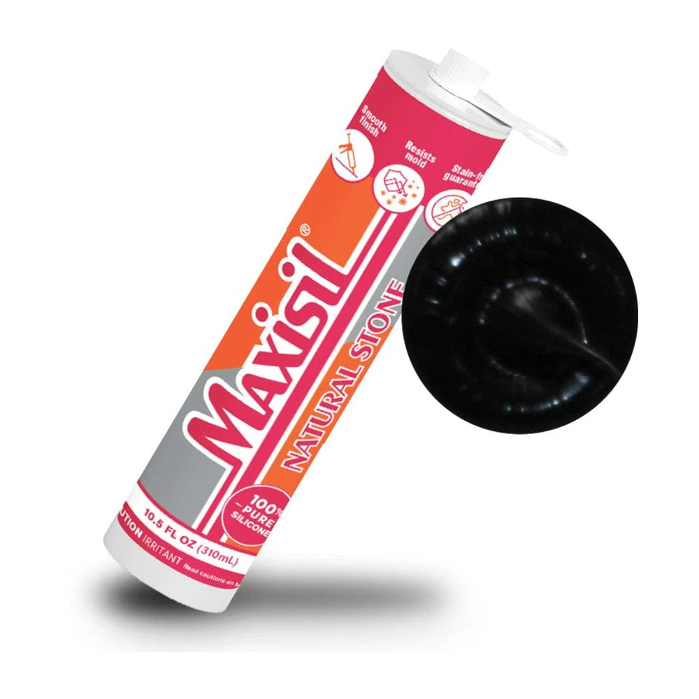 Maxisil Natural Stone Sealant - Image 19