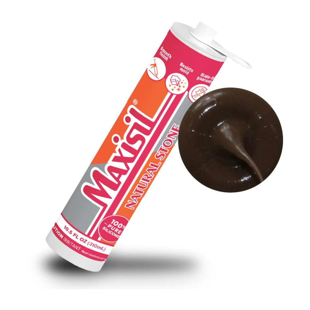 Maxisil Natural Stone Sealant - Image 20