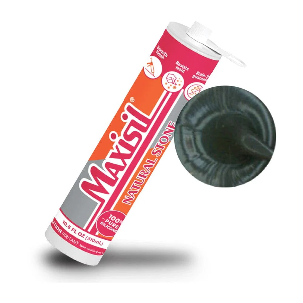 Maxisil Natural Stone Sealant - Image 22