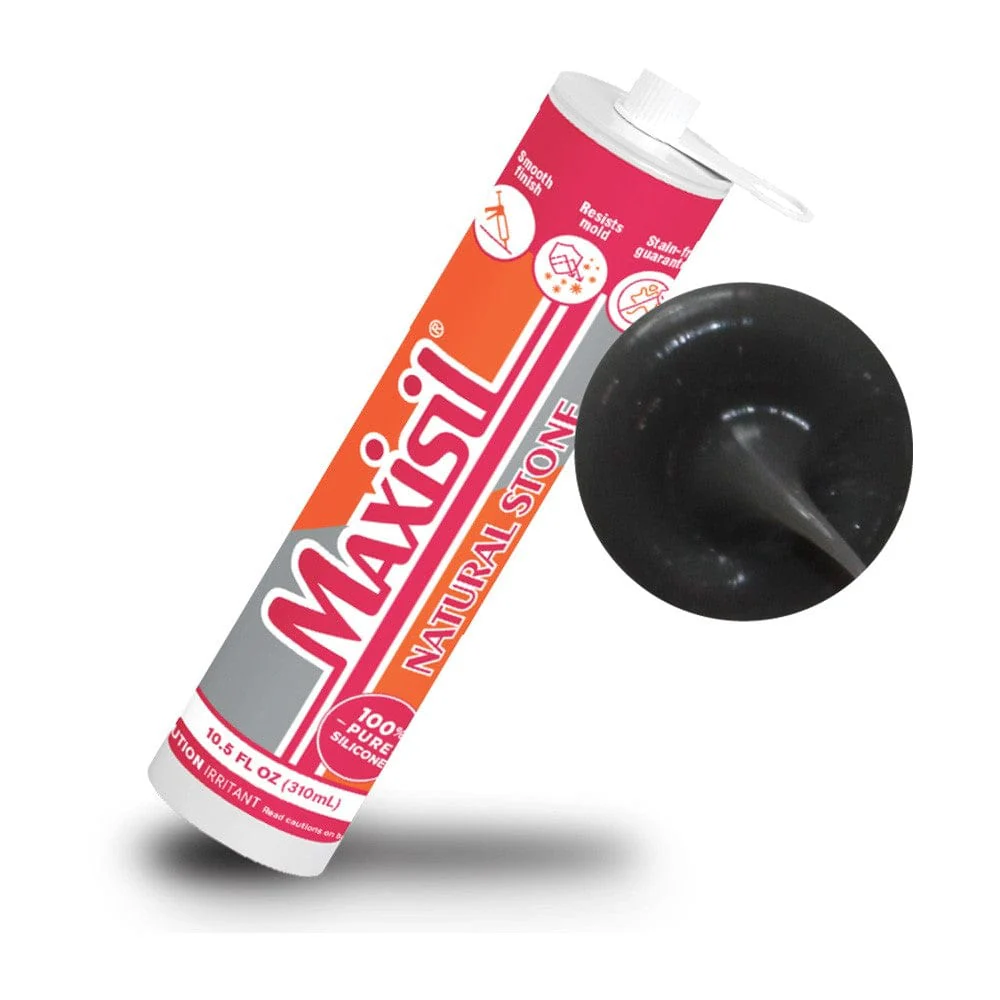 Maxisil Natural Stone Sealant - Image 23