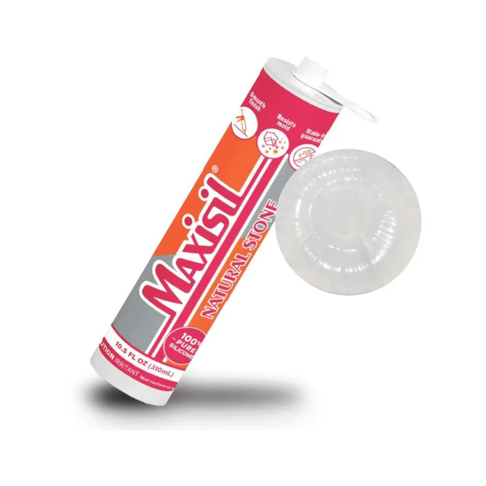 Maxisil Natural Stone Sealant - Image 6