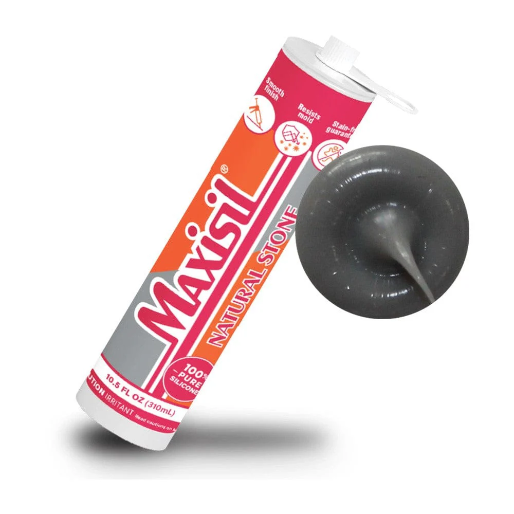 Maxisil Natural Stone Sealant - Image 9