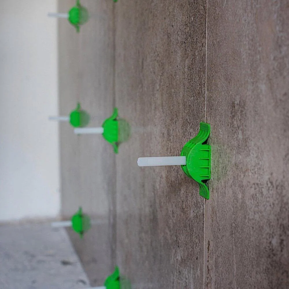 MLT Baseplates - Image 5