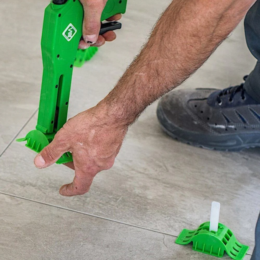 MLT Ergonomic Installation Tool - Image 3