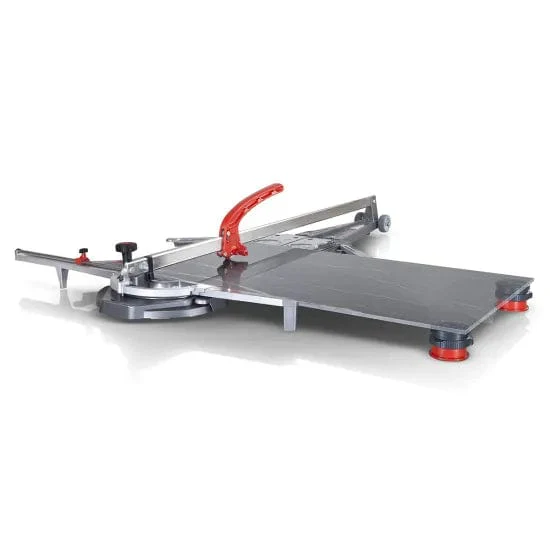 Montolit Atlas Universal Elastic Support - Image 3