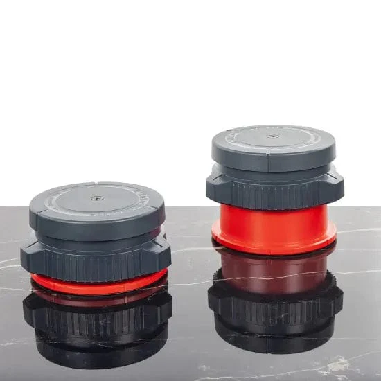 Montolit Atlas Universal Elastic Support - Image 4