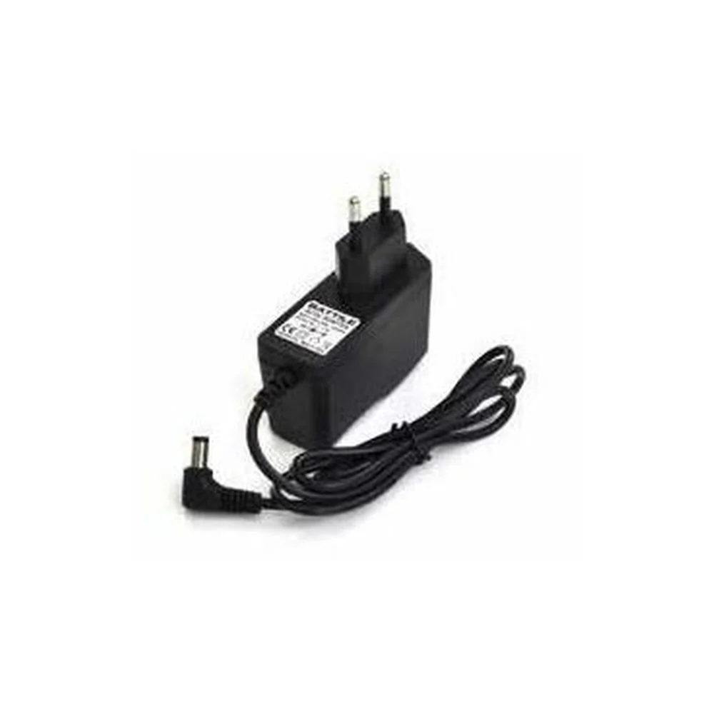 Montolit BATTILE SUCTION CUP Battery Charger