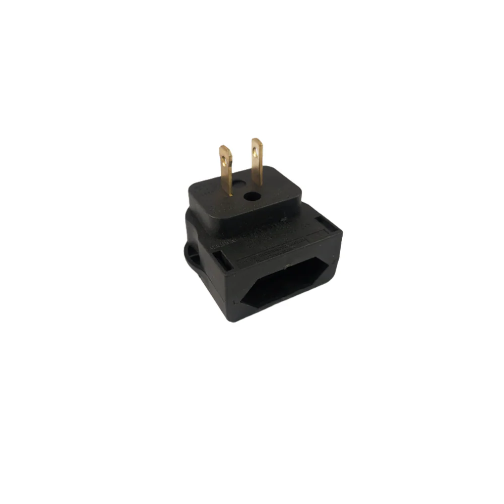 Montolit BATTILE SUCTION CUP Battery Charger - Image 2
