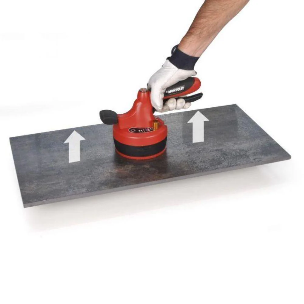 Montolit BATTILE SUCTION CUP - Image 4