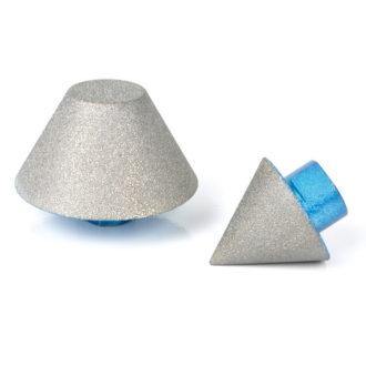 Montolit Diamond Countersink Bits - Image 3