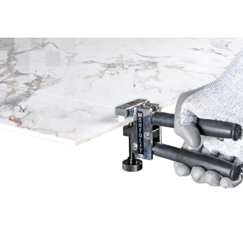 Montolit Flash Line 3 Gauged Panel Cutter - Image 3