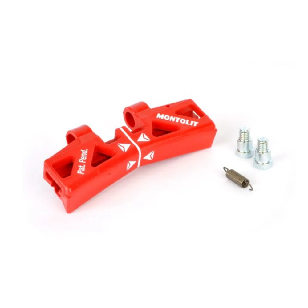 Montolit 507P3 Breaker Foot