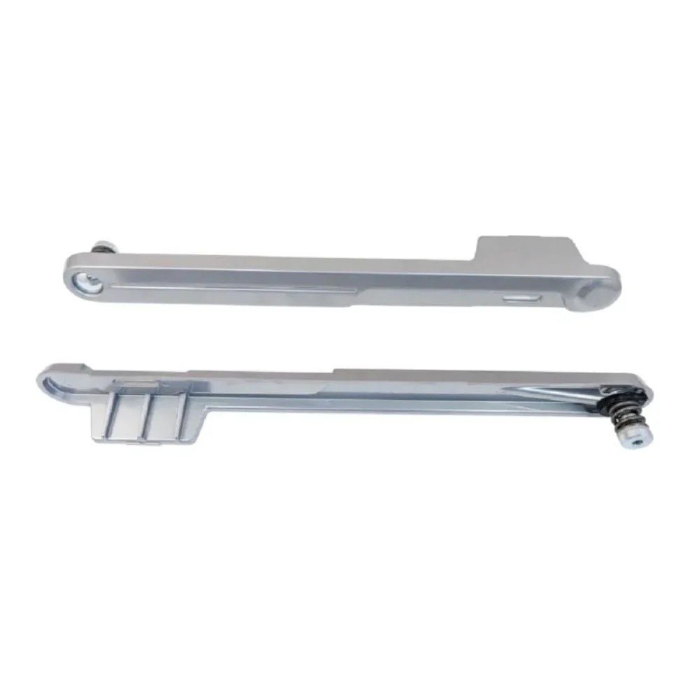 Montolit Support Arms P5 Cutters