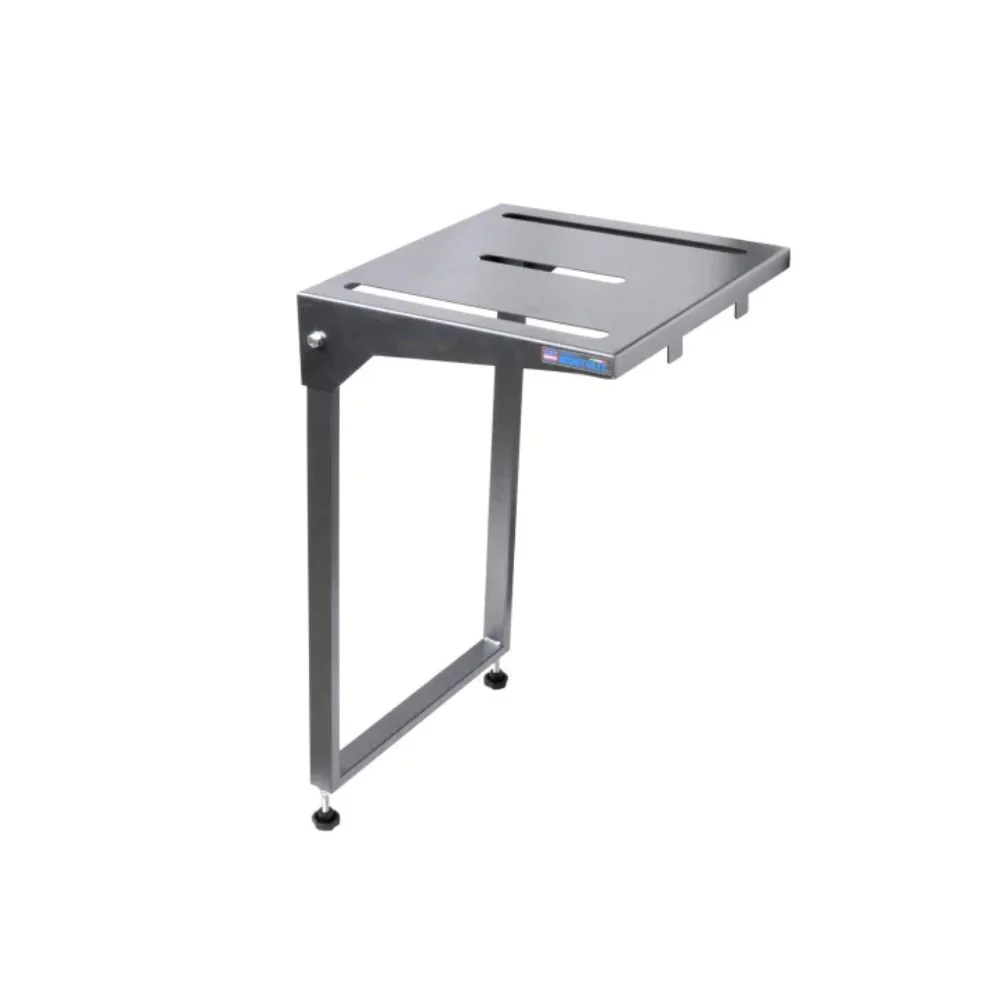 Montolit Support Table for F1 Brooklyn Saws