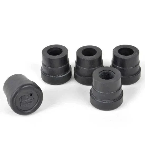 Montolit Tile Cutter Rubber Feet 5 pack