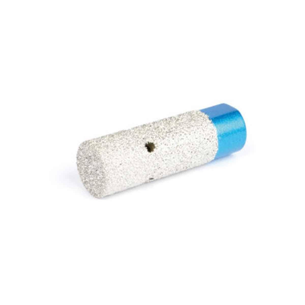 Montolit Universal Diamond Milling Bits - Image 4
