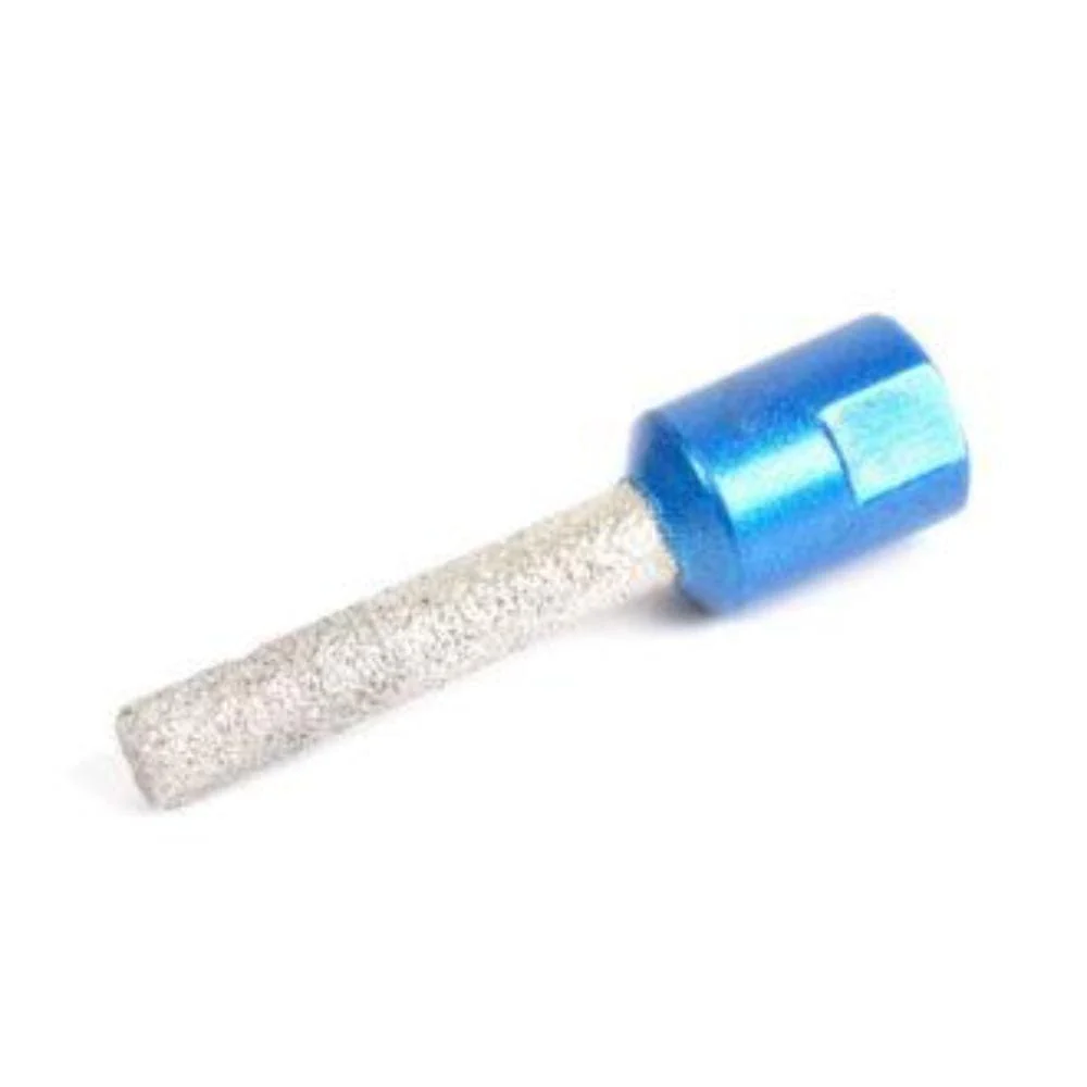 Montolit Universal Diamond Milling Bits - Image 5