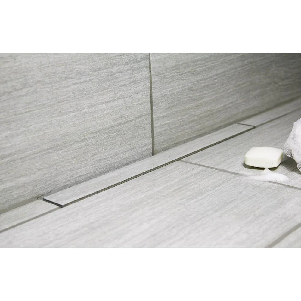 Noble FreeStyle Linear Drains ABS - Image 3