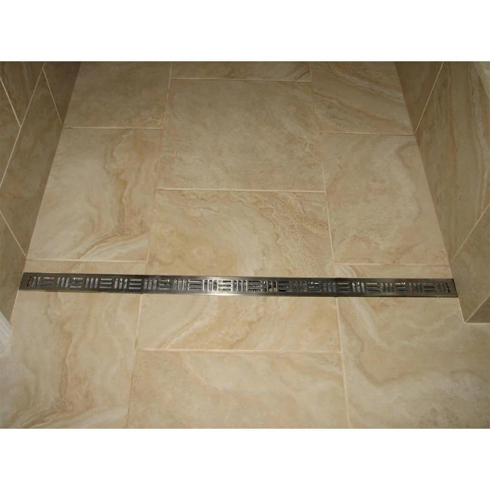 Noble FreeStyle Linear Drains ABS - Image 5