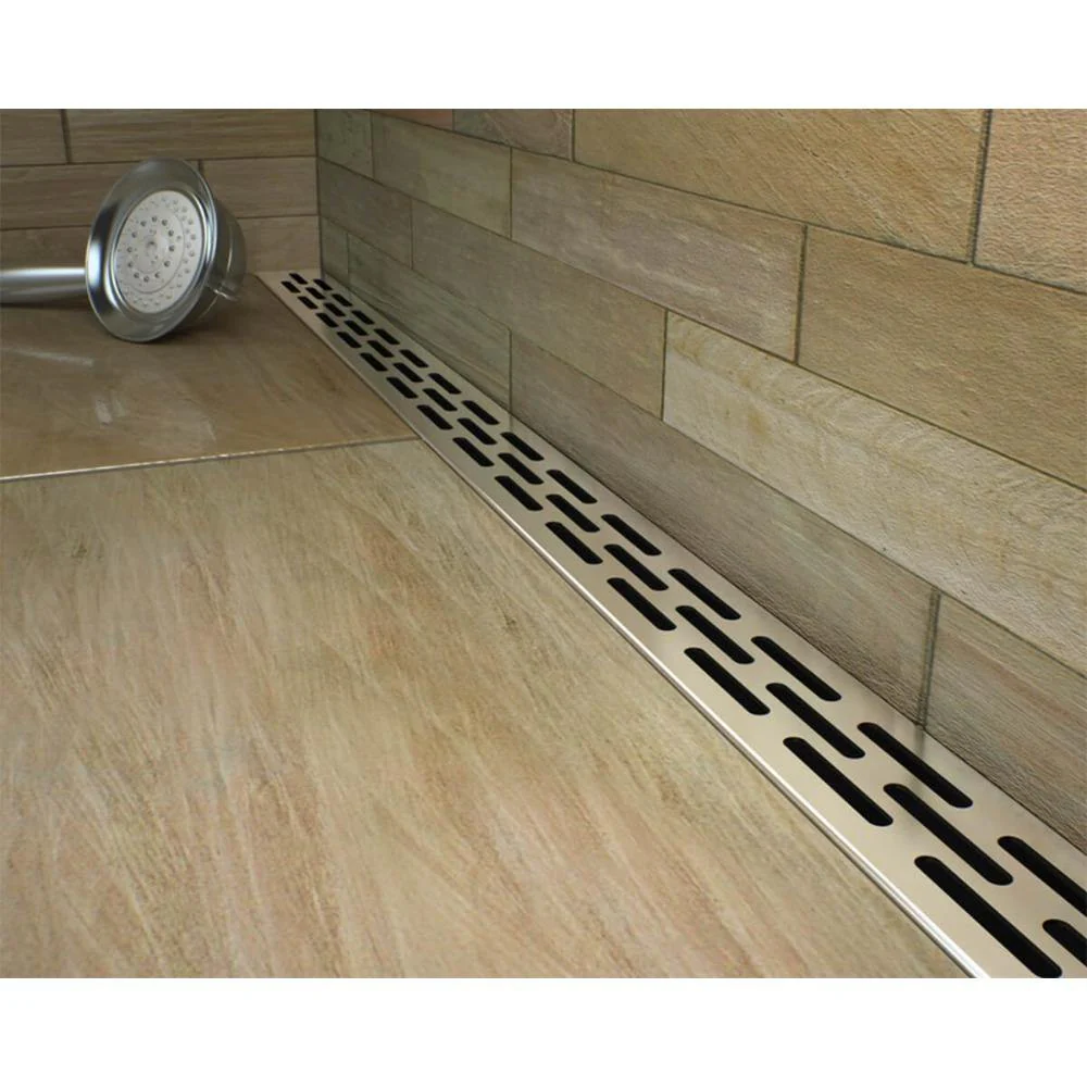 Noble FreeStyle Linear Drains PVC - Image 5