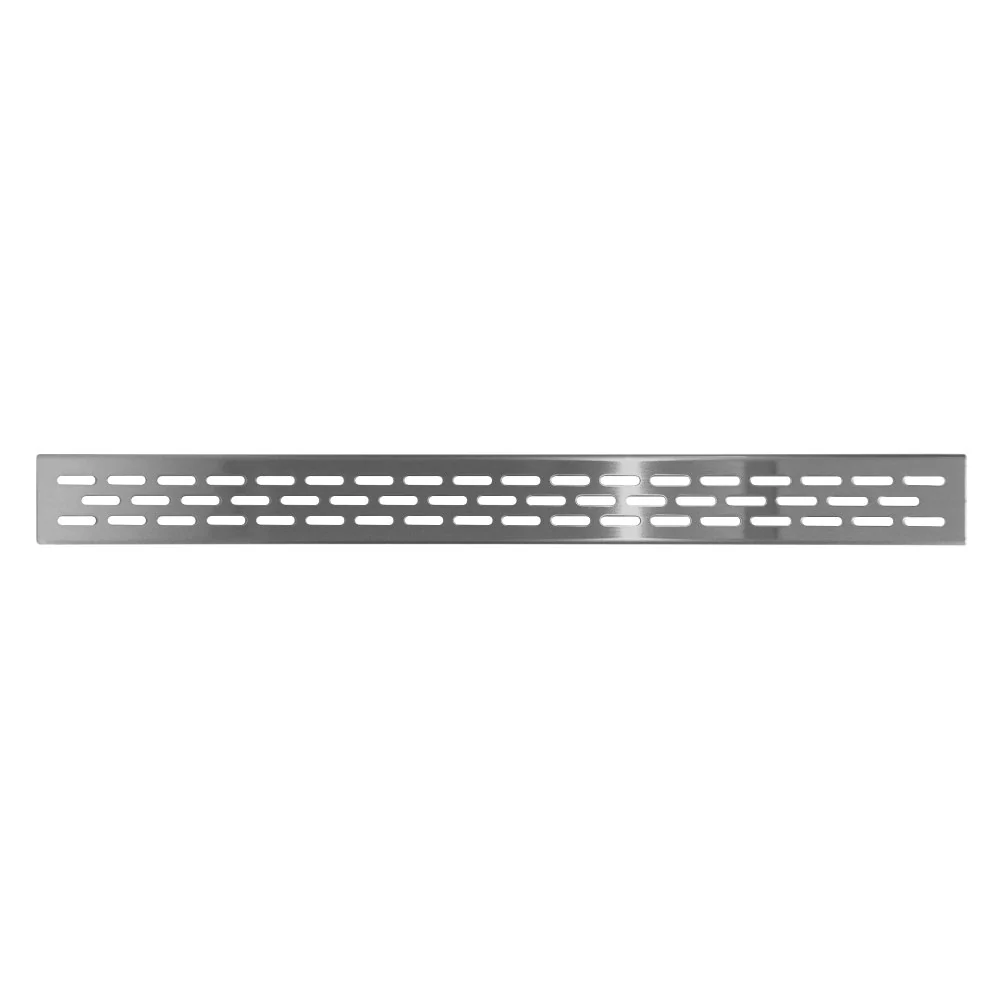 Noble Solutions Linear Drains - Image 3