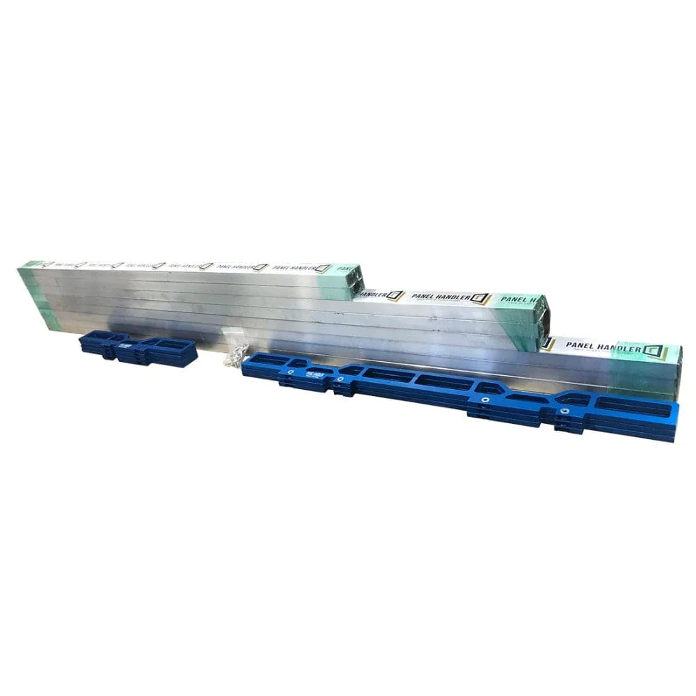 Panel Handler PH2000