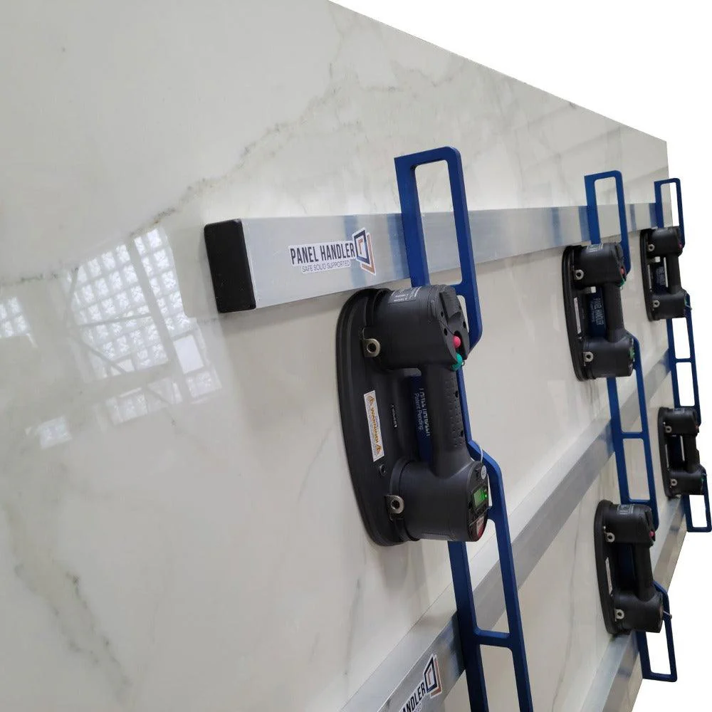 Panel Handler PH2000 - Image 5