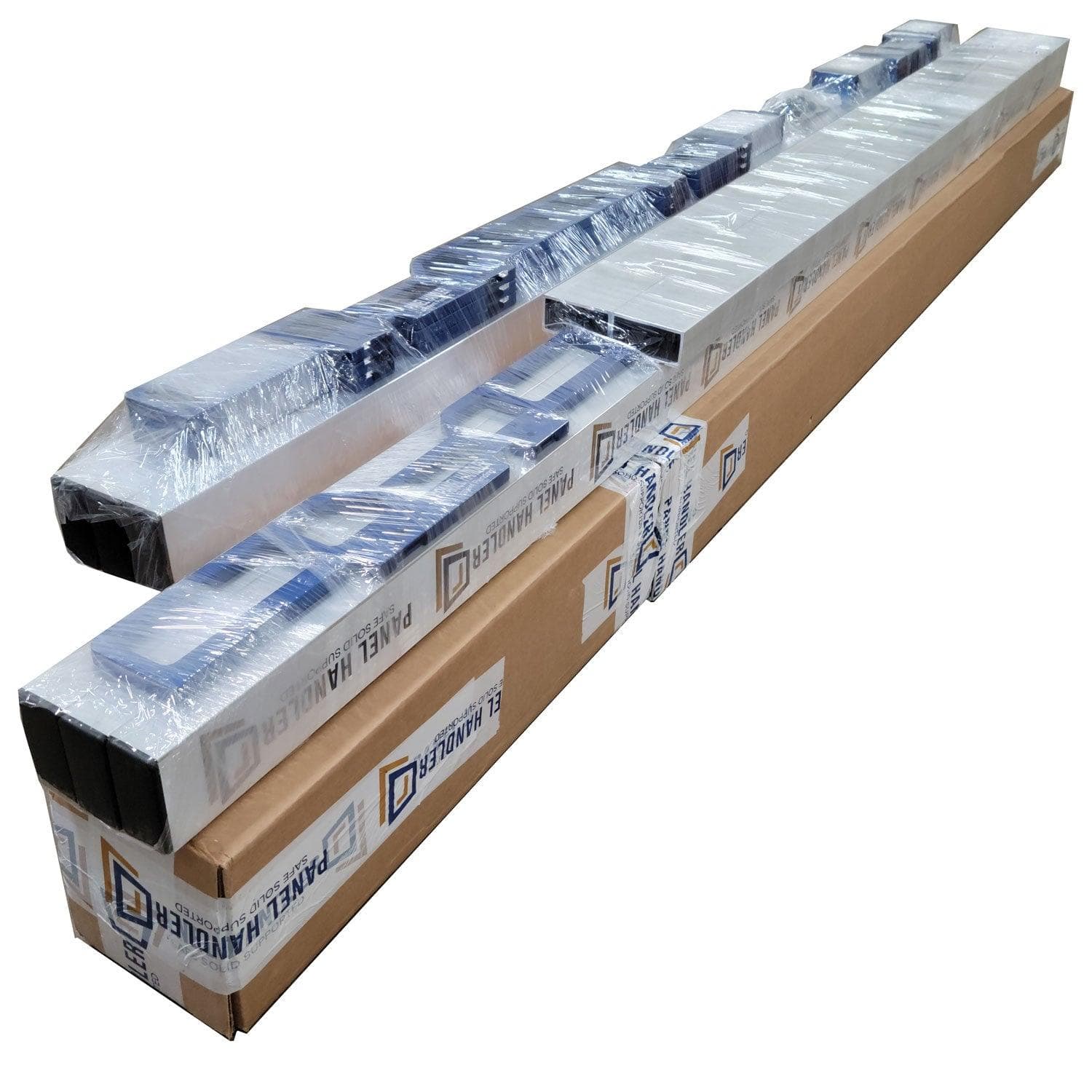 Panel Handler PH2000 - Image 7