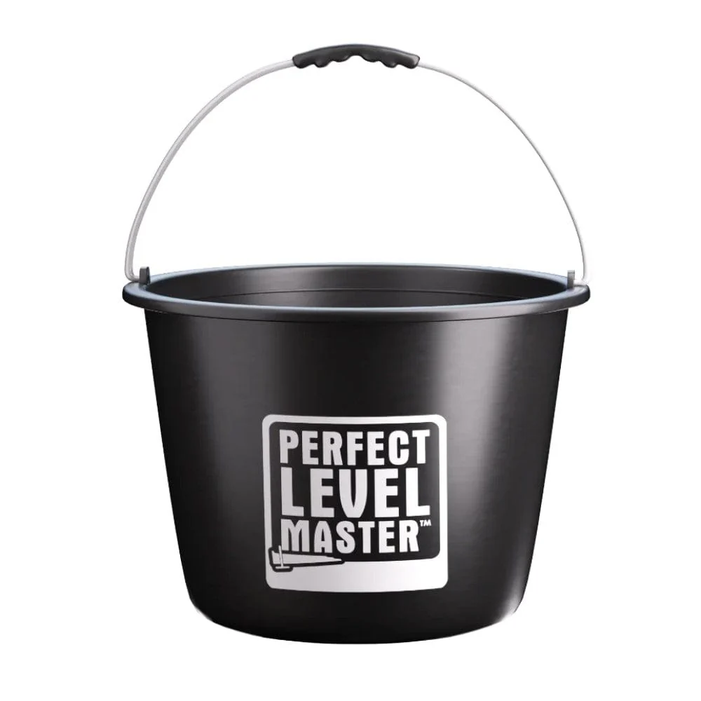 Perfect Level Master Reusable Buckets - Image 3