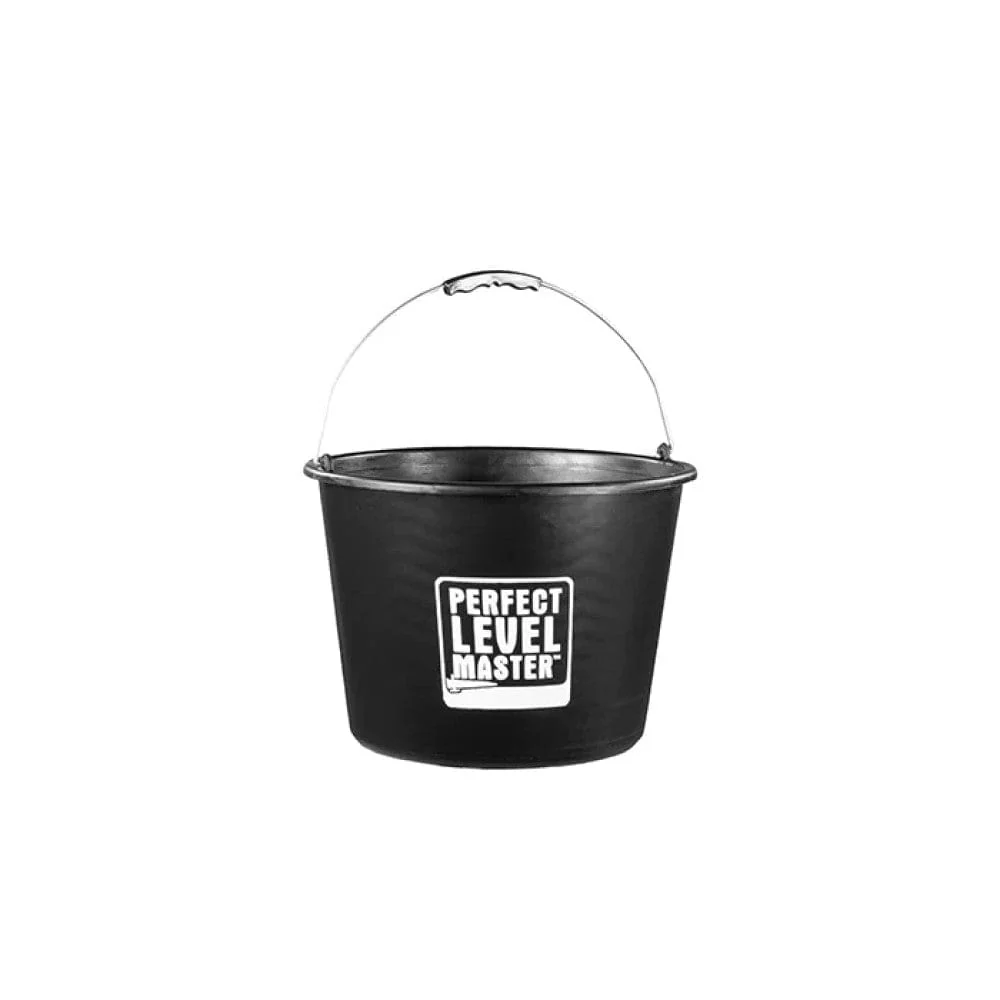 Perfect Level Master Reusable Buckets - Image 4