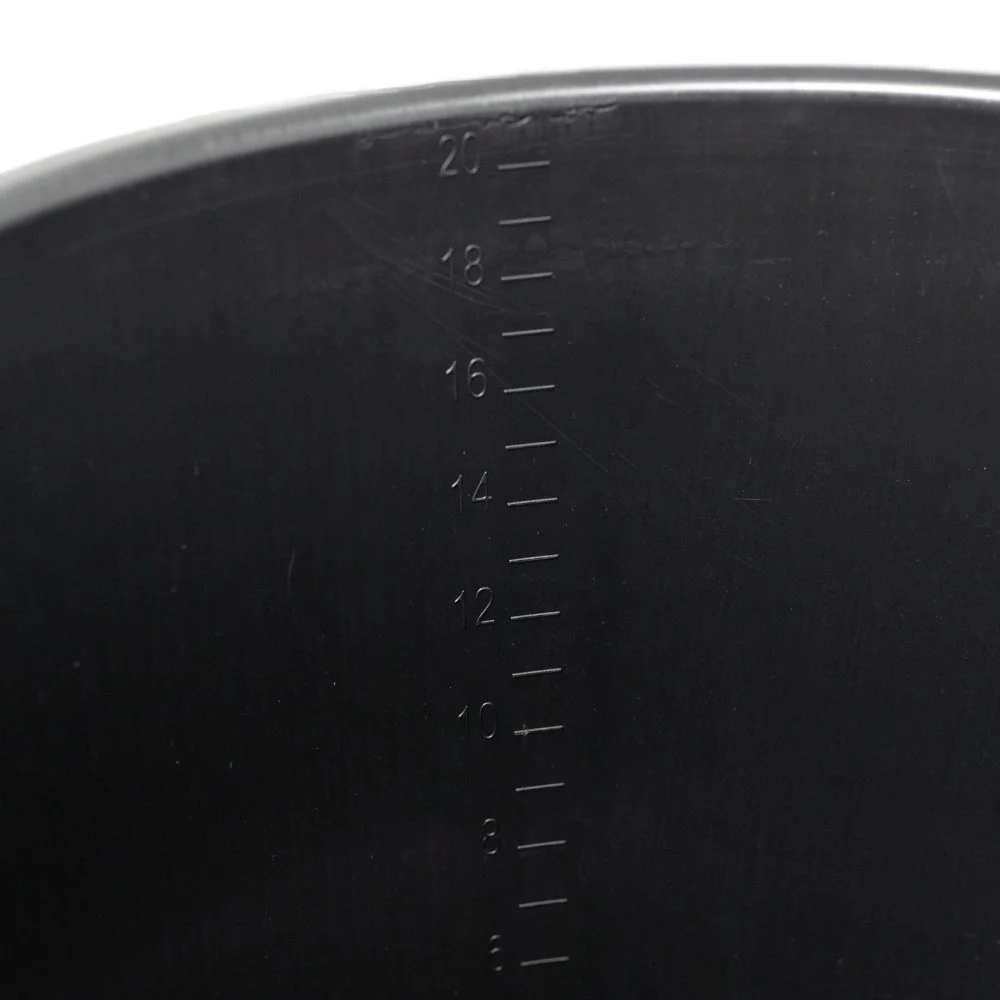 Perfect Level Master Reusable Buckets - Image 5