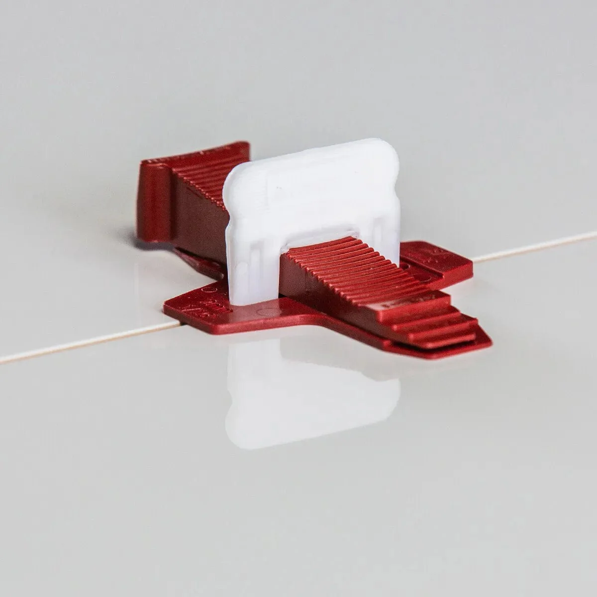 Perfect Level Master T-Lock Bases - Image 2