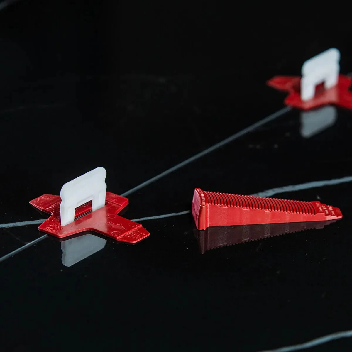Perfect Level Master T-Lock Bases - Image 5