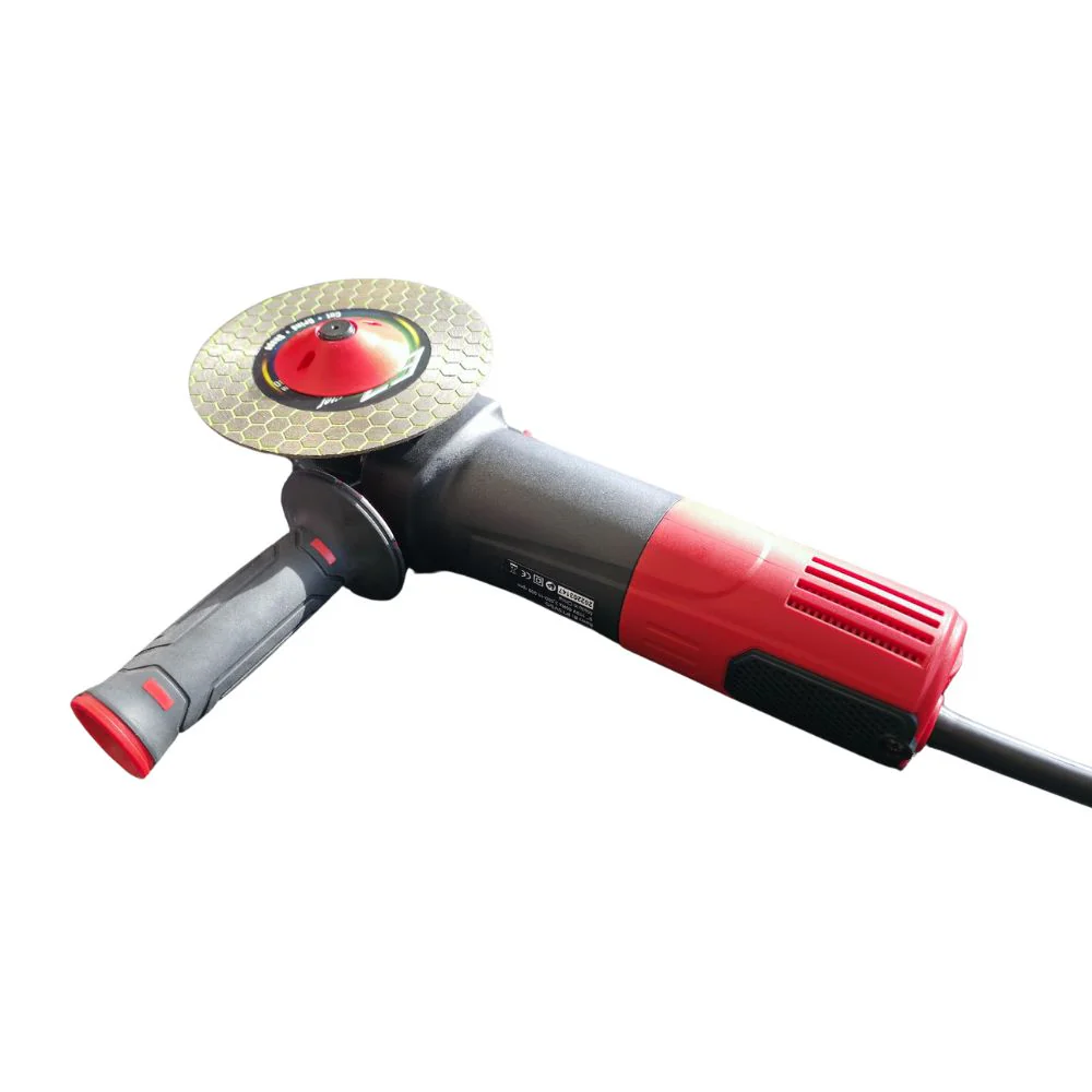 Porcelain Tile Mitering Kit - Image 2