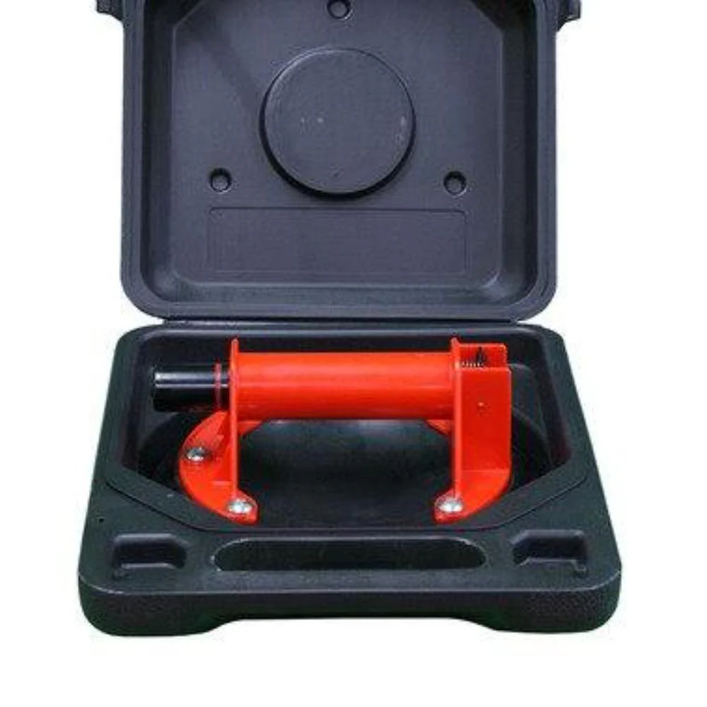 RTC Products Power Pro Suction Cup - Image 3