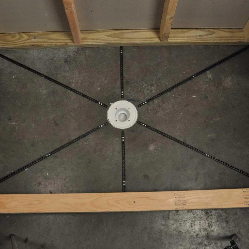 Mark E. Industries® Pre Pitch™ Kit - Image 3