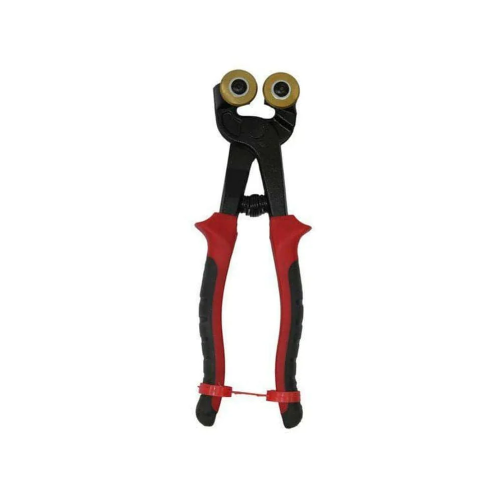 RTC Products Pro Cutter and RTC Glass Nipper - Image 2
