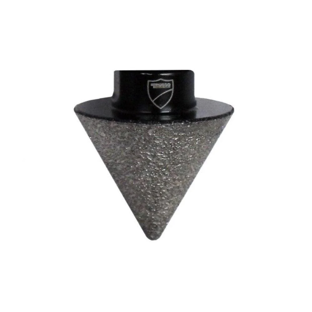 RTC Products Pro Mill-C Cone Milling Bits