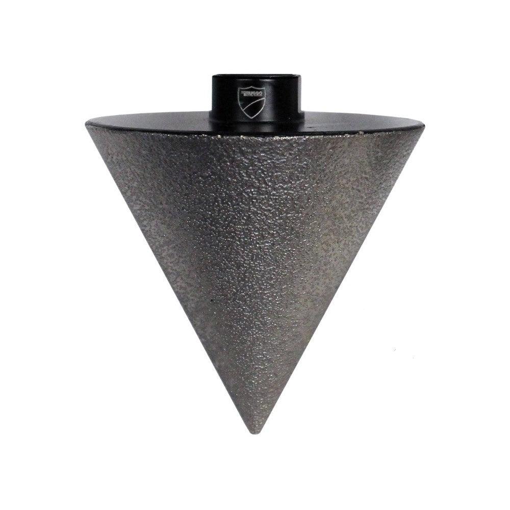 RTC Products Pro Mill-C Cone Milling Bits - Image 2