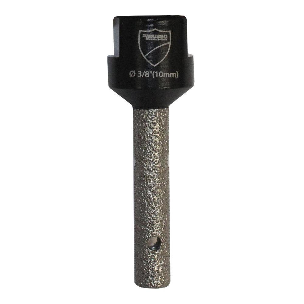 RTC Products Pro Mill-S Straight Milling Bits