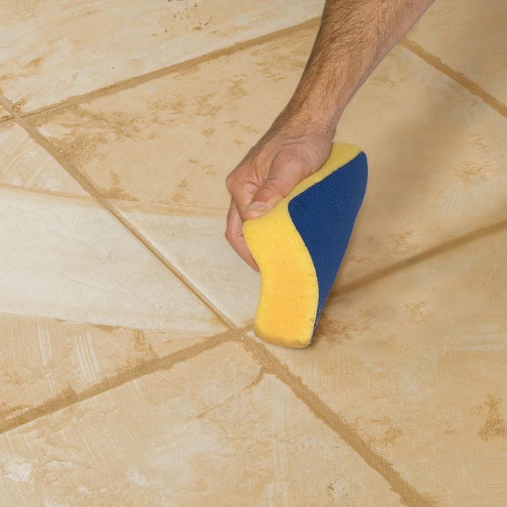 QEP Microfiber Sponge - Image 2