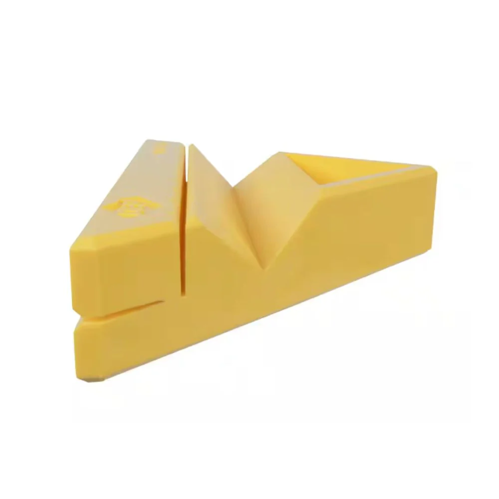 QEP TileTrim Square - Image 2